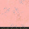 Speckled - Metallic Candy Pink RS5027-37M