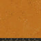Speckled - Metallic Earth RS5027-26M