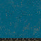 Speckled - Metallic Teal RS5027-53M