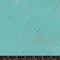 Speckled - Metallic Turquoise RS5027-72M