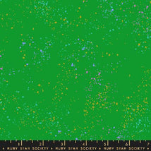 Speckled - Verdant RS5027-114