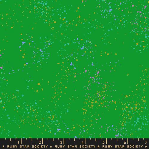 Speckled - Verdant RS5027-114