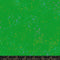 Speckled - Verdant RS5027-114