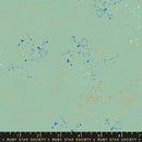Speckled Metallic-Frost RS5027-84M