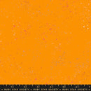 Speckled New-Clementine RS5027-100M