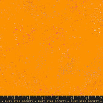 Speckled New-Clementine RS5027-100M