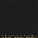 Speckled New-Galaxy RS5027-103