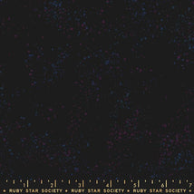 Speckled New-Galaxy RS5027-103