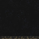 Speckled-Onyx RS5027-102