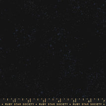 Speckled-Onyx RS5027-102