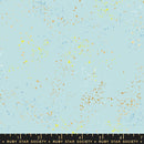 Speckled New-Polar RS5027-101M