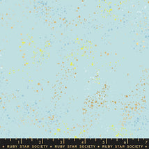 Speckled New-Polar RS5027-101M