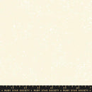 Speckled New-Sweet Cream RS5027-90