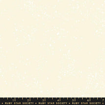 Speckled New-Sweet Cream RS5027-90