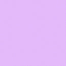 Spin Basic Spin-CD5300-Lilac