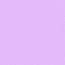 Spin Basic Spin-CD5300-Lilac