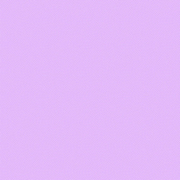 Spin Basic Spin-CD5300-Lilac