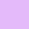 Spin Basic Spin-CD5300-Lilac