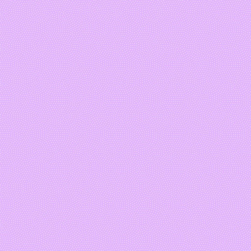 Spin Basic Spin-CD5300-Lilac