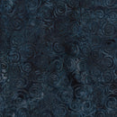 Spiral-Blue Midnight Blue 712503595