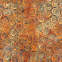 Spiral-Orange Cheddar 712503270