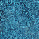 Spiral-Teal 712503960