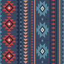 Spirit Peaks-Aztec Geo Stripe Multi 21250204-01