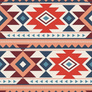 Spirit Peaks-Horizon Geo Stripe Multi 21250205-01