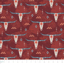 Spirit Peaks-Wild Bulls Rust 21250202-01