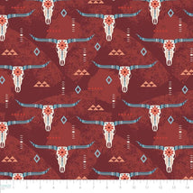 Spirit Peaks-Wild Bulls Rust 21250202-01