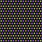 Spooktacular-Dots Black 2600-30319-J