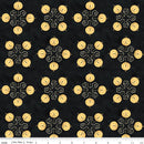Spooky-Jacks Black C17576-BLACK