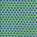 KF Classics-Spot Green GP70.GREE