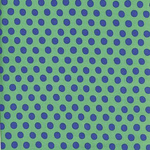 KF Classics-Spot Green GP70.GREE