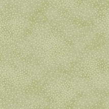 Spotsy-HS 2900-29912-HS