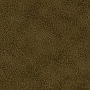 Spotsy 2600-29912-AF