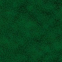 Spotsy 2600-29912-F