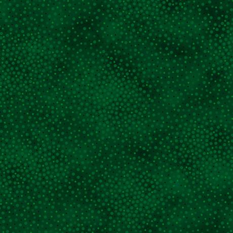 Spotsy 2600-29912-F