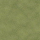 Spotsy 2600-29912-GE