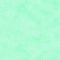 Spotsy 2600-29912-HX