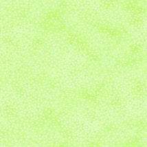 Spotsy 2600-29912-H