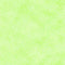 Spotsy 2600-29912-H