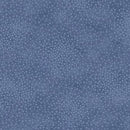 Spotsy 2600-29912-NB