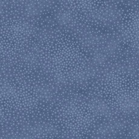 Spotsy 2600-29912-NB