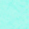 Spotsy 2600-29912-QI
