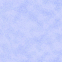 Spotsy 2600-29912-YZ