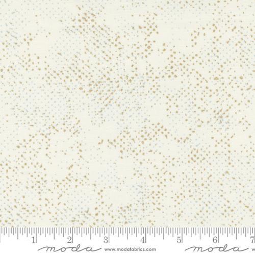 Spotted-Cloud Metallic 1660-140M