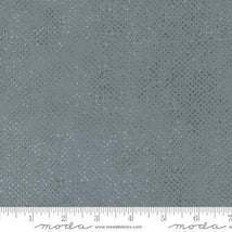 Spotted-Graphite 1660-53