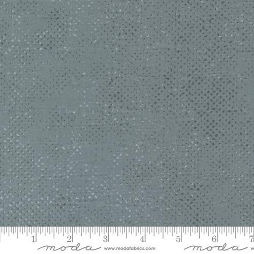 Spotted-Graphite 1660-53