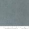 Spotted-Graphite 1660-53